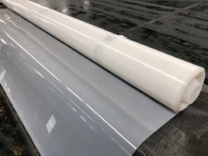LDPE Geomembrane