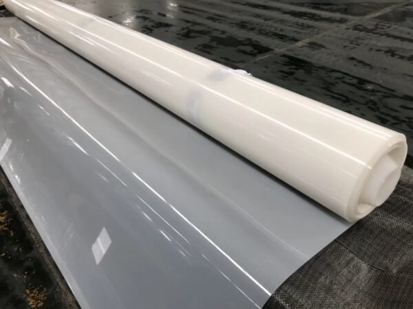 LDPE Geomembrane - 图片 3