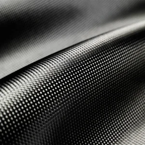 reinforced-high-strength-polyester-woven-geotextile-fabric