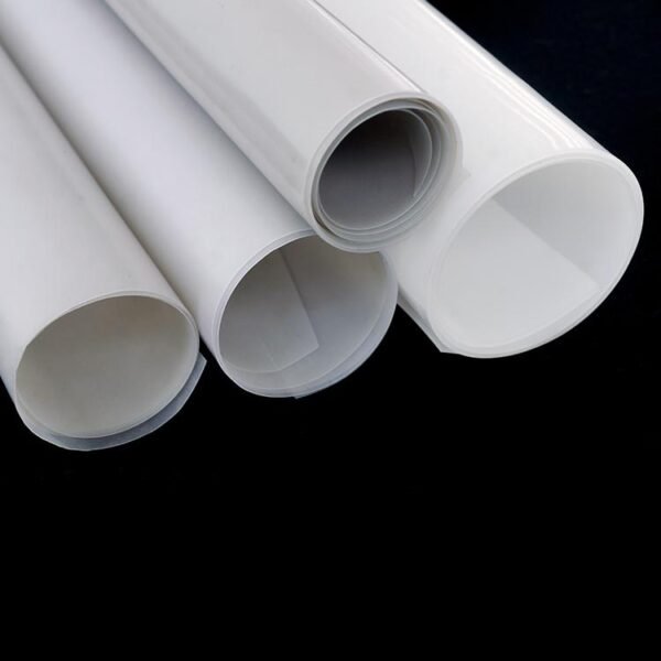 LDPE Geomembrane