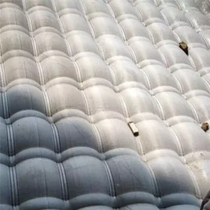  Geotextile 