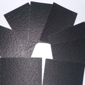 Single-Sided Textured HDPE Geomembrane