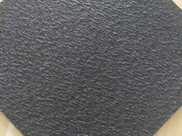 Single-Sided Textured HDPE Geomembrane - 图片 5