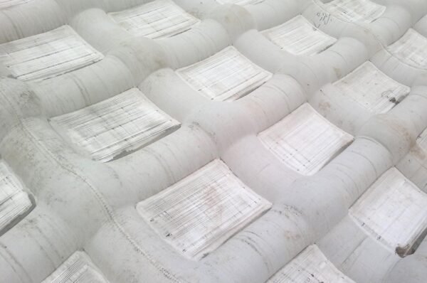 Geotextile - 图片 4