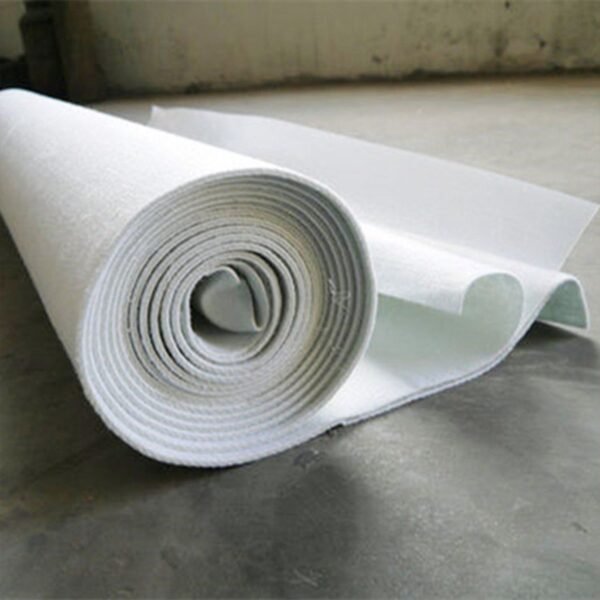 Geocomposite Geomembrane - 图片 2