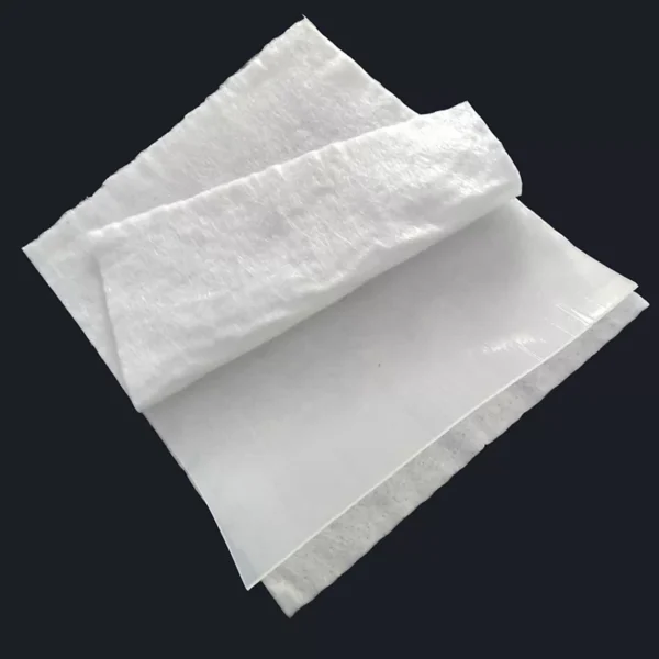 Geocomposite Geomembrane - 图片 3