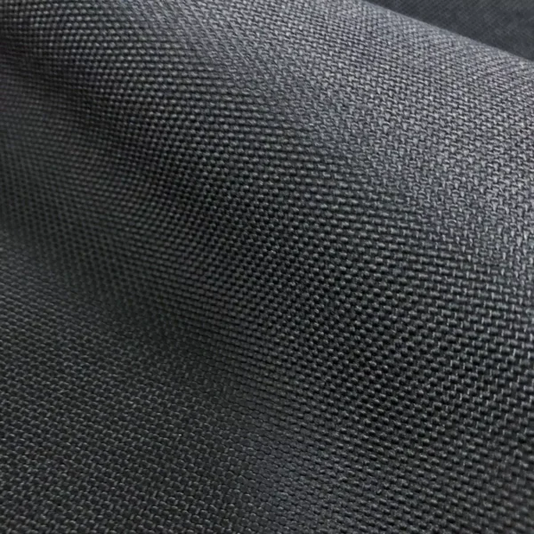 Reinforced High-Strength Polyester Woven Geotextile Fabric - 图片 4