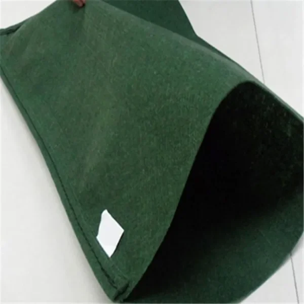 Eco-Friendly Geotextile Bags - 图片 3
