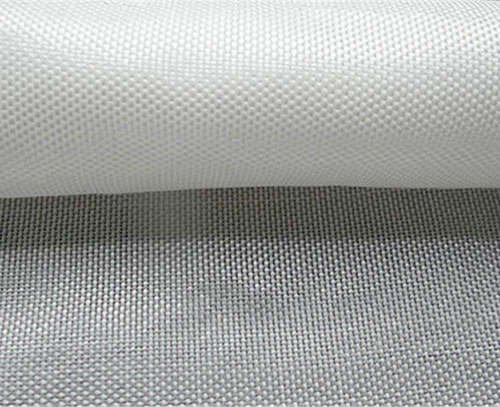 What Is Woven Geotextile Fabric and When Should You Use It?