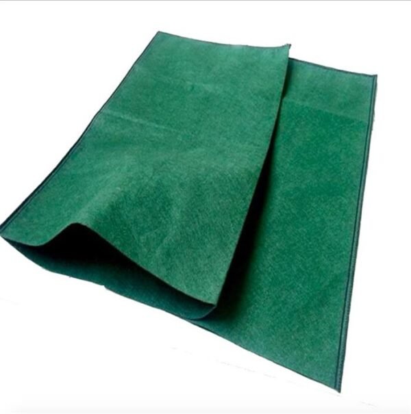 Eco-Friendly Geotextile Bags - 图片 7