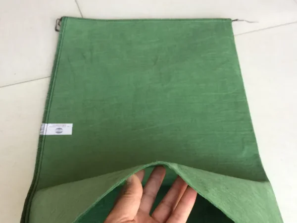 Eco-Friendly Geotextile Bags - 图片 5