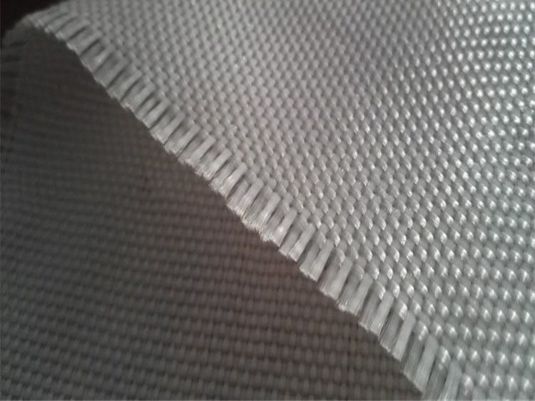 “Woven vs Non-Woven Geotextile: Discover the Best Fabric!”
