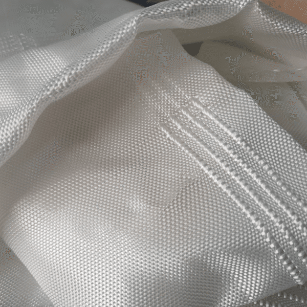 Geotextile - 图片 5