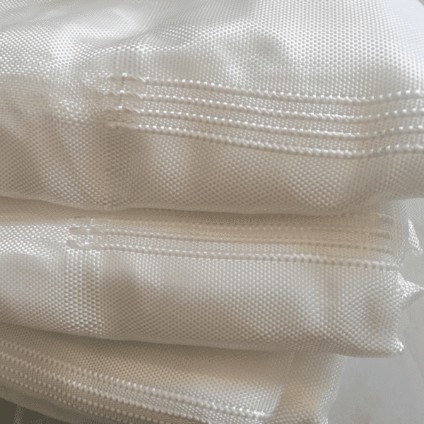 Geotextile