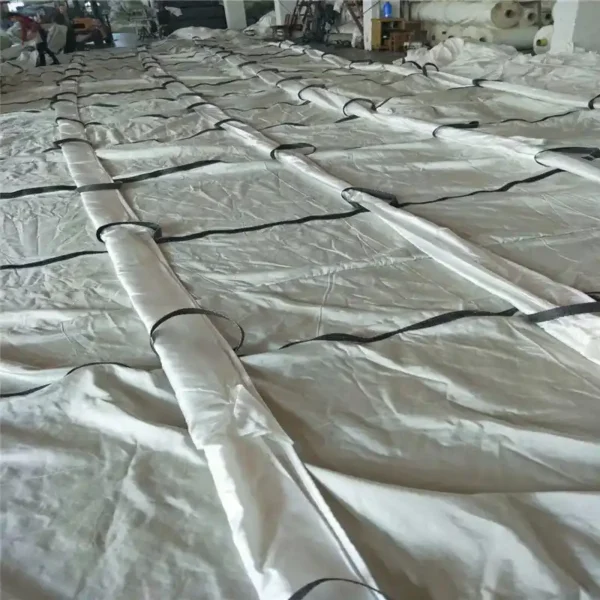 Geotextile - 图片 2