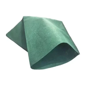 Eco-Friendly Geotextile Bags