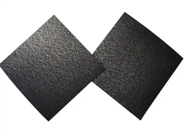 Single-Sided Textured HDPE Geomembrane - 图片 2