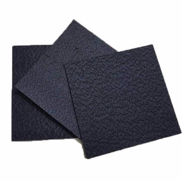 Single-Sided Textured HDPE Geomembrane - 图片 3