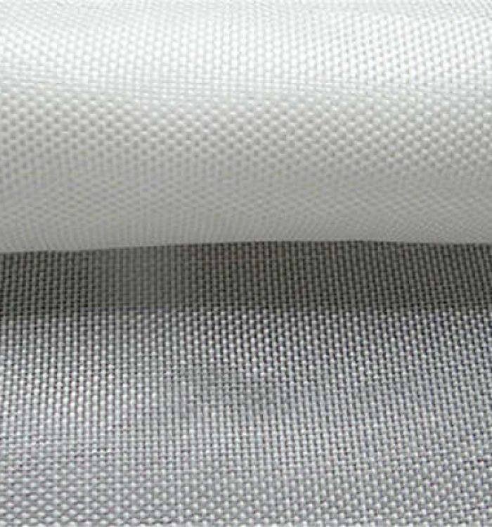 What Is Woven Geotextile Fabric and When Should You Use It?