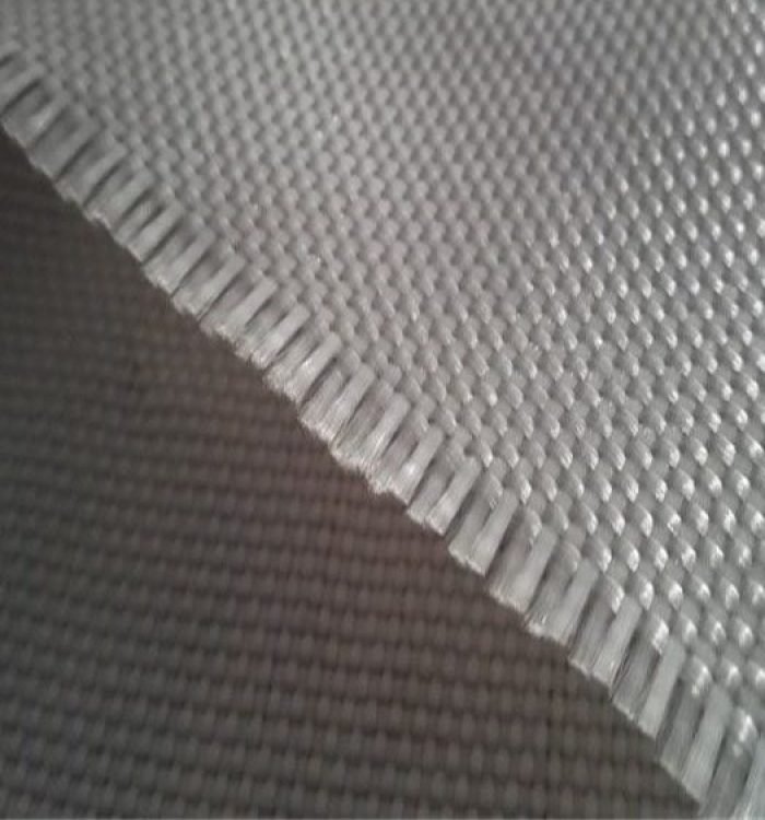 “Woven vs Non-Woven Geotextile: Discover the Best Fabric!”